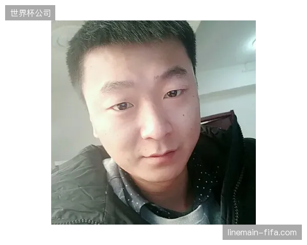 为何大型赛事安保采购方案难以平衡高昂开支与动态安保需求？