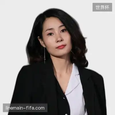 邓德