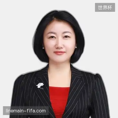 段豪致