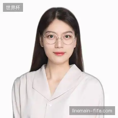 金坤