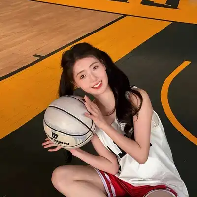 张涵天